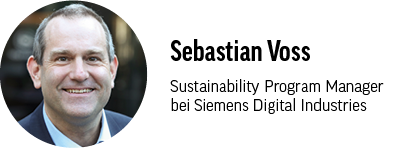 (Bild: Siemens Digital Industries)