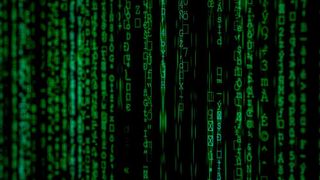 Gaia-X ist ein Projekt zum Aufbau einer einheitlichen europäischen Dateninfrastruktur, das von Vertertern aus Wirtschaft, Wissenschaft und Verwaltung getragen wird.  (gemeinfrei)