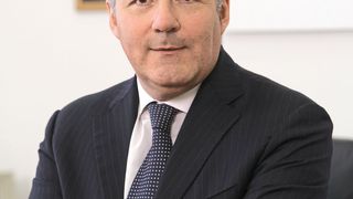 Alfredo Altavilla (Bild: FCA)