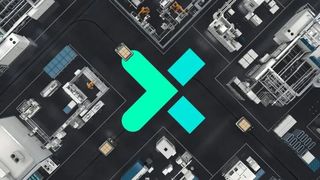 Industrial Operations X ist ein neues, kontinuierlich wachsendes, interoperables Portfolio von Produkten und Dienstleistungen für die Produktentwicklung, -ausführung und -optimierung. Siemens hat damit jetzt seine Business-Plattform Xcelerator zum Nutzen der Anwender erweitert. (Bild: Siemens)