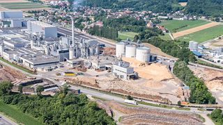 slider-egger-unterradlberg (https://www.ness.de/wp-content/uploads/2024/11/slider-egger-unterradlberg.jpg)