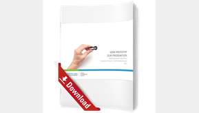 Whitepaper Cover: PL DE Holding GmbH