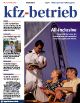 kfz-betrieb 24 / 2012 (Archiv: Vogel Business Media)