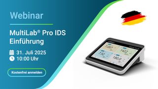 webinare-vogel-31- (Xylem Analytics Germany Sales GmbH & Co. KG)