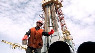 The transaction sees Neptune become an international independent E&P company across the North Sea, North Africa and South East Asia. (Deposit Photos)