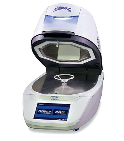 SMART6_open_facingleft_web.jpg (CEM GmbH)