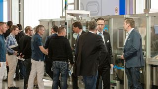  (Bild: Uhlmann Pac-Systeme GmbH & Co. KG)