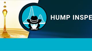 hump-inspector-banner (Axel Semrau GmbH & Co. KG)