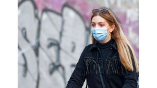 New research shows that loss of smell after COVID-19 can persist for years — often unnoticed — with lasting impacts on health and quality of life. (Source: free licensed)