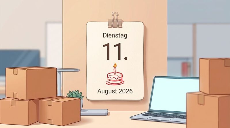 Ein Jahr nach dem Neustart zieht Siewert & Kau Technologies Bilanz.(Bild:  Gemini / KI-generiert)