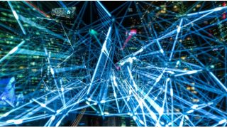 Das Internet der Dinge bietet in vielen Bereichen großes Potential für Unternehmen. (www.pexels.com)