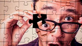 Software Delivery Management unterstützt alle DevOps-Akteure mit umfassenden Daten, transparenten Einblicken und bewährten Verfahren. (Bild: reidy68)