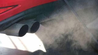 Die Abgasreinigung darf nicht wegen des Motorschutzes eingeschränkt werden, sagt der Europäische Gerichtshof. (Bild: ISP-Grube.de)