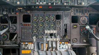 Die Öffentliche Hand muss endlich digital durchstarten; dafür braucht es einen kräftigen Schub. Am besten funktioniert das laut Netapp-Manager Tim Heine mithilfe eines sicheren Datan-Managements.  (Bild: Michael Schwarzenberger auf Pixabay)