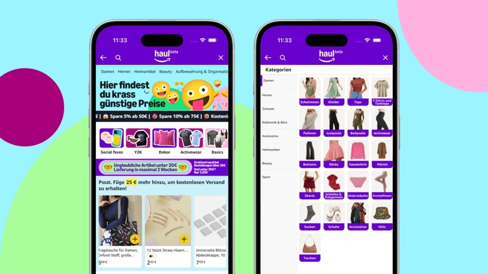 Amazon-Haul-startet-in-Deutschland-Billigware-und-Rabatte-f-r-Online-K-ufer