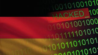 Die Bundestagsfraktion der Grünen kritisiert unter anderem Schwächen beim NIS-2-Gesetzentwurf. (Bild: © adragan - stock.adobe.com)