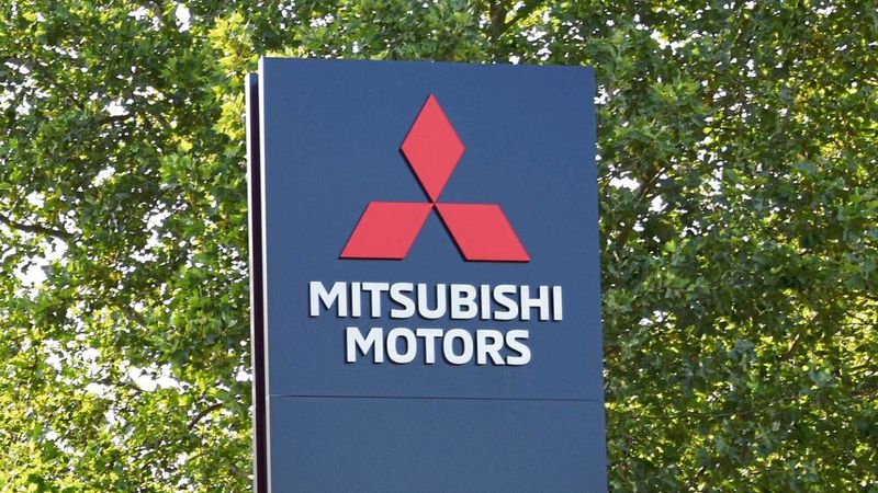 Santander wird künftig Hausbank für den Vertrieb der Marken Mitsubishi und Isuzu.(Bild:  Simon/»kfz-betrieb«)