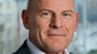 Baden-Württembergs Verkehrsminister Winfried Hermann macht sich für neue Regelungen für rote Kennzeichen stark. (Foto: Ministerium)