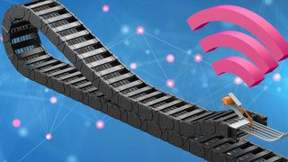 pm4522-1 (Quelle: igus GmbH)