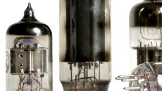 Abgekündigt, was nun: Der Leitfaden „Obsoleszenz-Management“ des ZVEI informiert. (Bild: TQ-Gruppe)