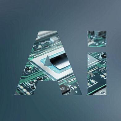 Agentische KI: Die Zukunft der KI in EDA liegt nicht mehr in Copiloten, sondern in der Orchestrierung vieler Prozesse. (Bild: Siemens EDA)