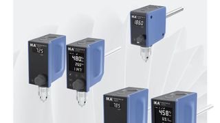 IKA NANO_MICRO_MINISTAR.JPG (IKA-Werke GmbH & Co. KG)