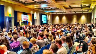 17_01_BM_Konzept_Lutzer ()