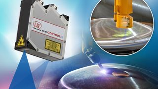 PR459_scanCONTROL_A330_3DVermessung-Bauteile-Plasmaschneiden_18x13.jpg (Micro-Epsilon Messtechnik GmbH & Co. KG)
