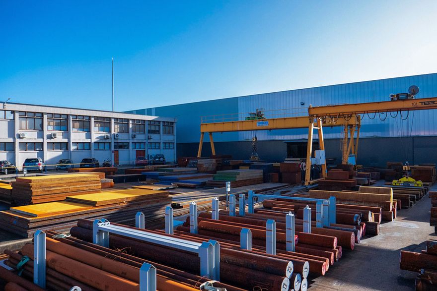 planfuro-global-stock-1 (Planfuro Global)