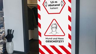 89570199 (Bild: Signal-Design)