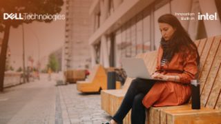 Webinar Listing: Canva (Canva)