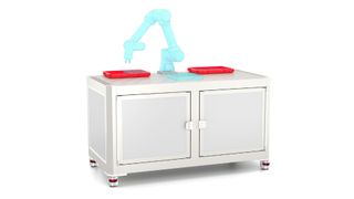 roboter-basis-standsicher-konstruieren--16-9--1920x1080-v2 (item Industrietechnik GmbH)