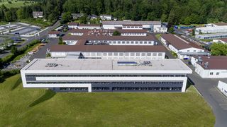 JH2848-053.jpg (Weiss Klimatechnik GmbH)