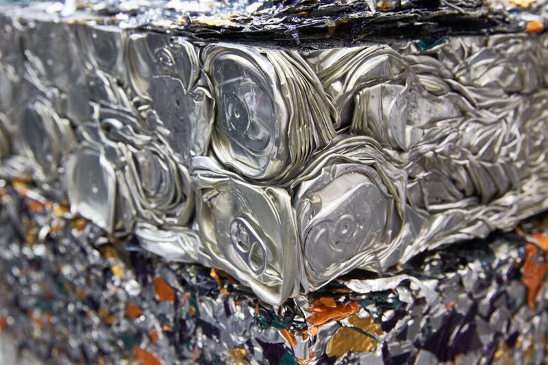 Rückblick auf die Euroguss 2020. (Nürnberg Messe / Frank Boxler)