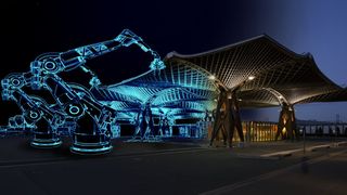 dassault-20syst-c3-a8mes-20hannover-20messe-2026-1189x669v1 (Bild: Dassault Systèmes)