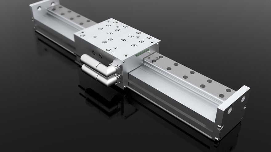 euroLINE85_schwarz ()