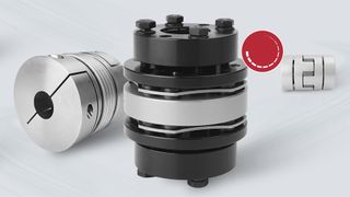 2024-07-themenshop-highspeed-kupplungen-941x530px (Orbit Antriebstechnik)