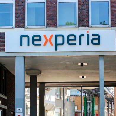 Der Streit um die Belieferung der EU mit wichtigen Nexperia-Chips ist noch nicht ganz ausgestanden, auch wenn es letzte Woche Lockerungen seitens China gab. Hier mehr zu den nächsten Schritten, die von den Niederlanden ausgehen werden ... (Bild: Bundeswirtschaftsministerium)