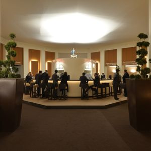 (Image: Morvan Alain - Nencioli Gilbert - SIHH2014)