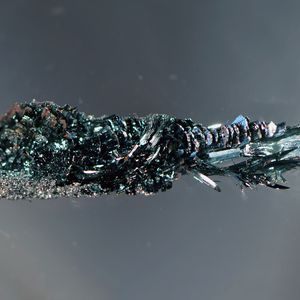 (Bild: Andreas Battenberg / TU München)