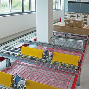 (Bild: Stöcklin Logistik)