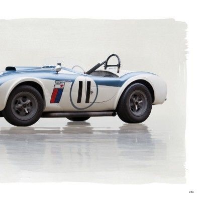 (RM-Sotheby's)