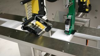 img-0707 (Zetes GmbH)