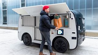 0109659198 (Bild: Loxo)