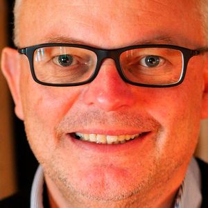 (Peter Schoppe/Aras)