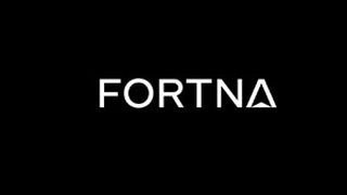 2022---mm-logistik---221102---rebrand-fortna (FORNA)