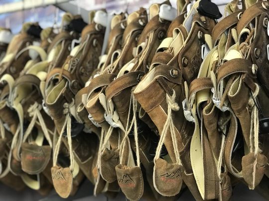 (Bild:  TEMU European Office)