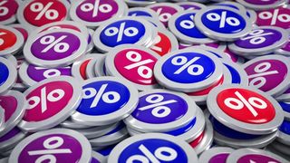 teasers-rabatt-pen2light-shutterstock-1203526468 (Quelle: pen2light -_Shutterstock)