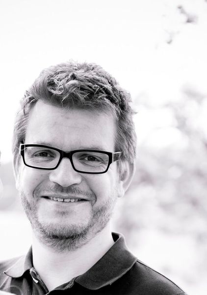 Oliver Funk, Senior Manager Technical Partner Management (Bild: Trend Micro)