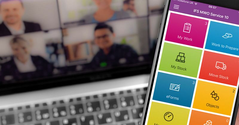 (Quelle:  AdobeStock)